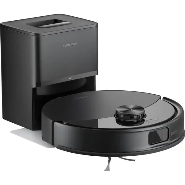 Roborock Q10 VF+ Saugroboter