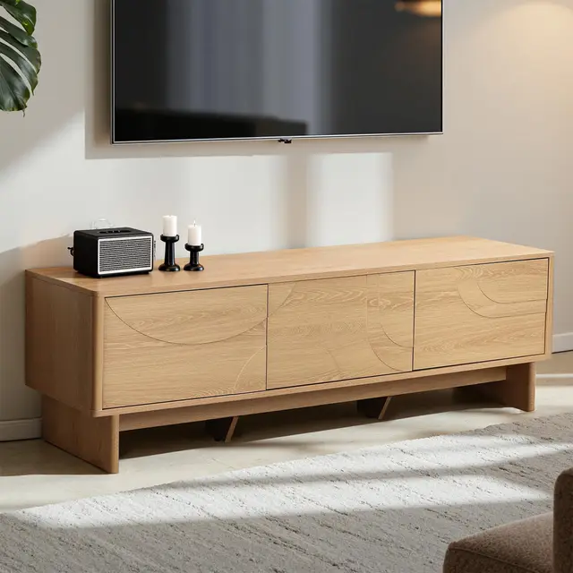 hometopia tv schrank 150cm