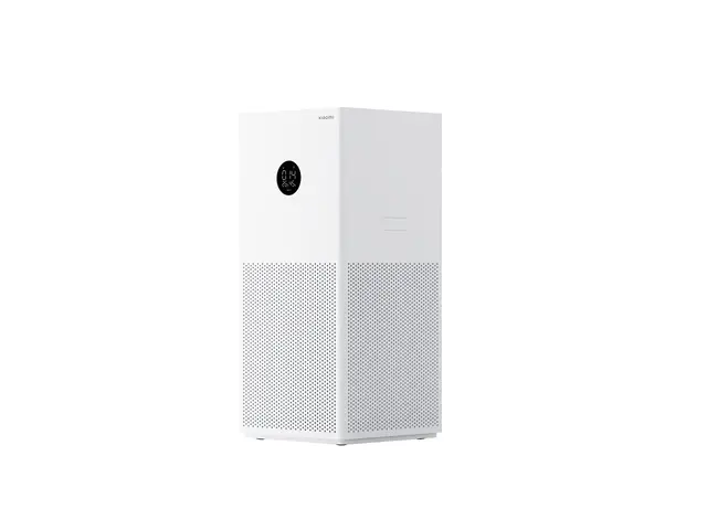 Xiaomi Smart Air Purifier 4 Lite