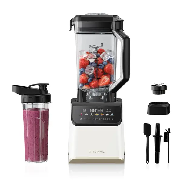 dreame blendlogic pb70