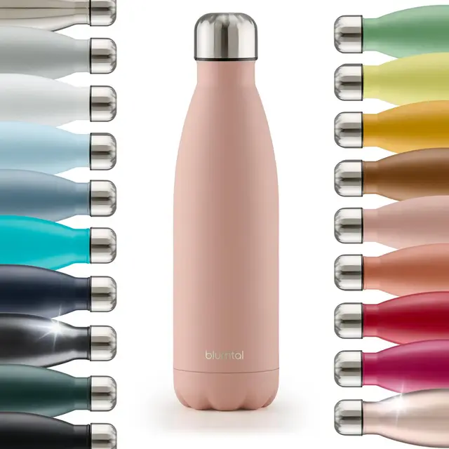 blumtal thermos bottle charles 500 ml