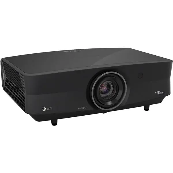 Optoma UHZ68LV Laser-Beamer