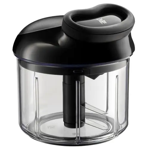wmf gourmet gemüseschneider manuell