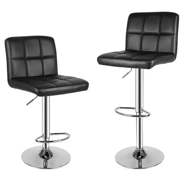 bigzzia barhocker 2er set