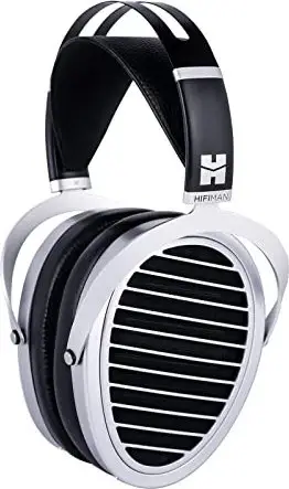HiFiMAN Ananda Nano Kopfhörer
