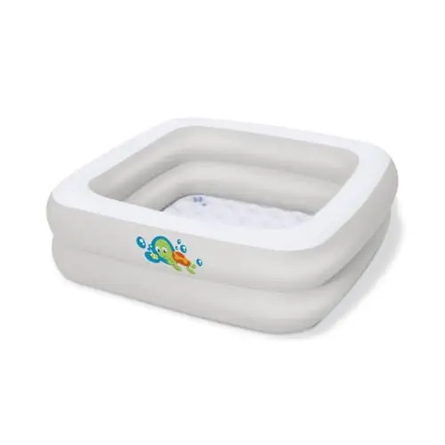 bestway baby tub planschbecken