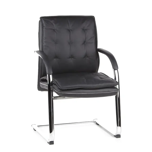 hjh OFFICE 600921 Freischwinger