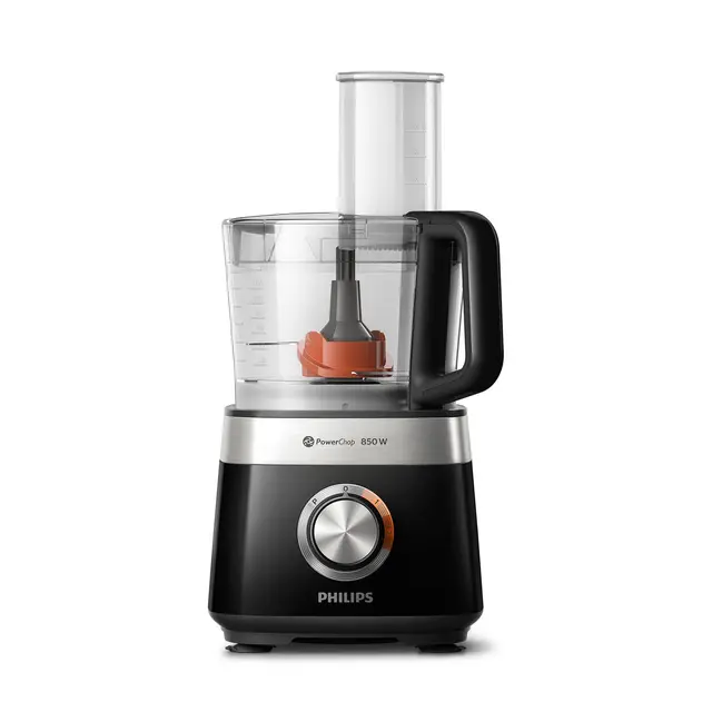 Philips HR7530 Küchenmaschine