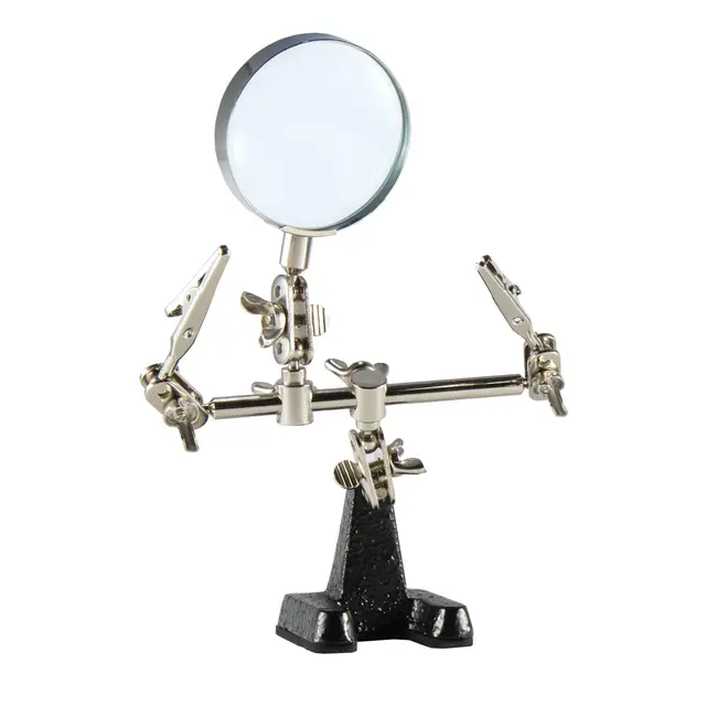 weller wlacchhb-02eu