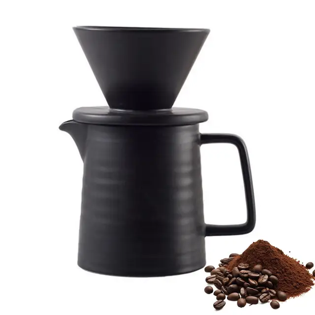 pasdrucn rm pour-over-handfilter