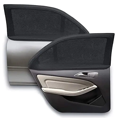 win.max sonnenschutz auto universal