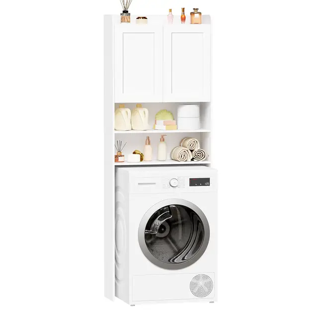 bewishome hochschrank