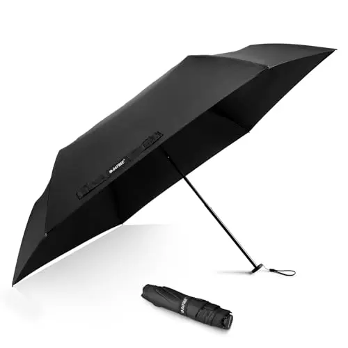 g4free nt22a130 faltschirm