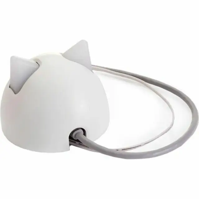 SureFlap Connect Hub