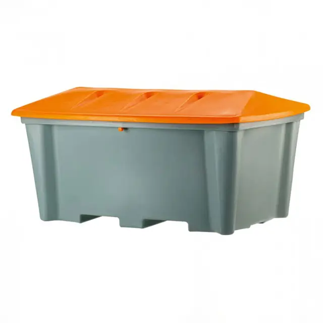 speidel streugutbehälter 200 liter