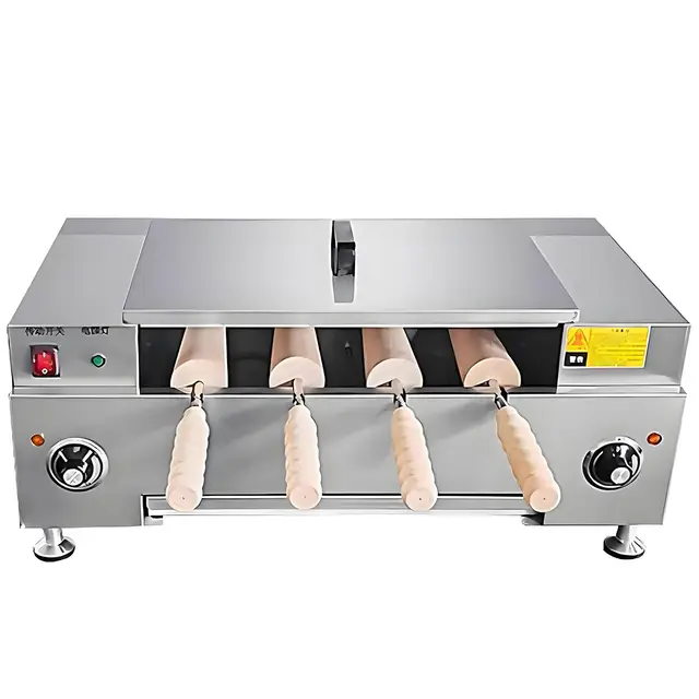 shengshiyu iho-1095462 mini-backofen