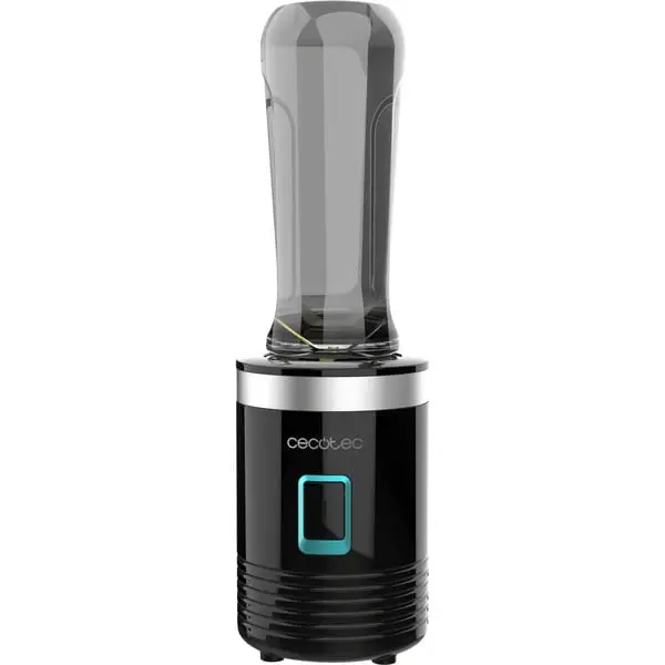Cecotec Power Titanium 350 Standmixer