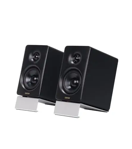 Edifier M60 Bluetooth-Lautsprecher