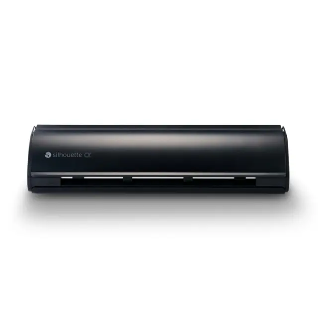 silhouette cameo 5 alpha 30,5 cm