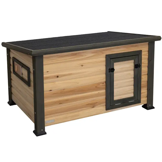 kerbl hobbyfarming duck town xl enten