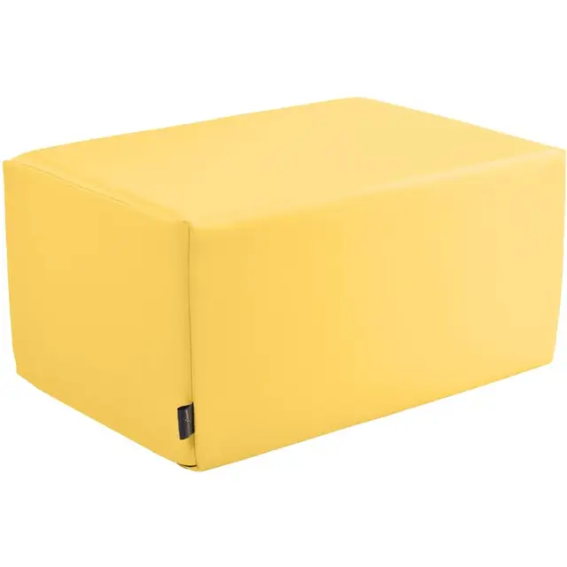 pader medi.tech 15326 stufenkissen