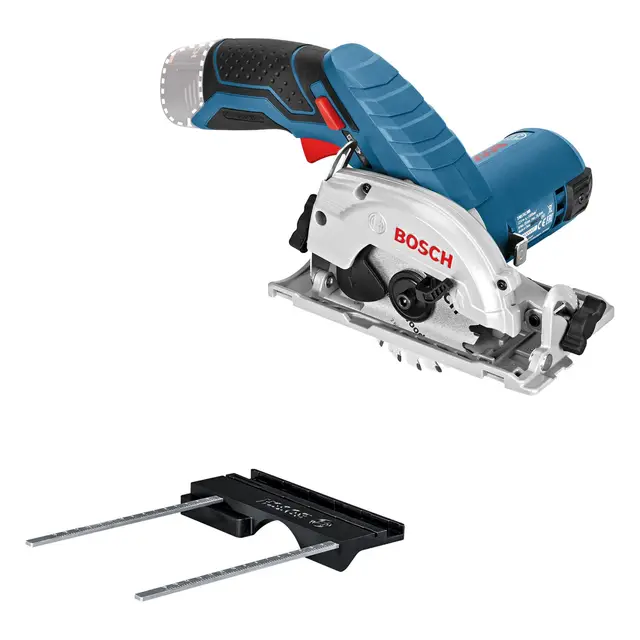 Bosch GKS 12V-26 Akku-Kreissäge