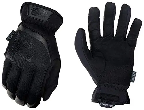 Mechanix Wear FastFit Touchscreen-Handschuhe