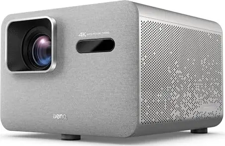 BenQ TK705i Projektor