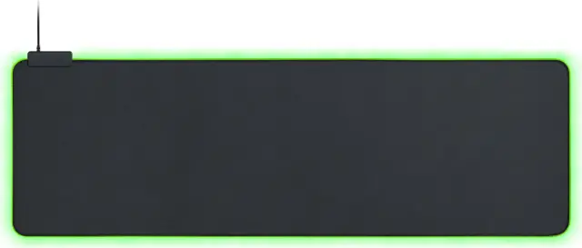 Razer Goliathus Extended Chroma Gaming-Mauspad