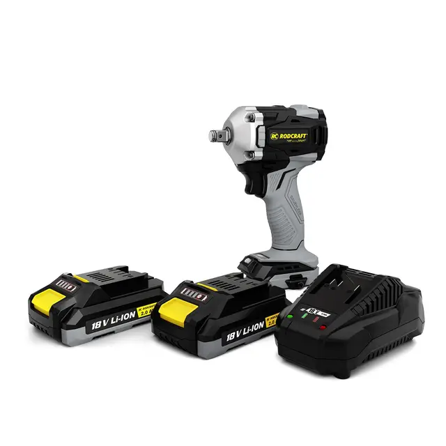 rodcraft rc9067k2 miniebeast