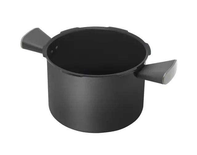 Moulinex XA605011 Behälter für Multikocher