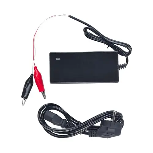 Imkereibedarf Elektrisches Einbetter, Heizgerät Bienenstock Installer Ausrüstung Imkerei Werkzeug EU 100-240V, Beehive Frames Embedder Wire Embedder für Imkereiausrüstung Beekeeping Tools