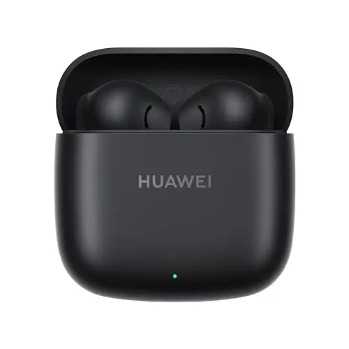 Huawei FreeBuds SE 2 In-Ear-Kopfhörer