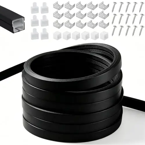 xigine led streifen 5m ip65