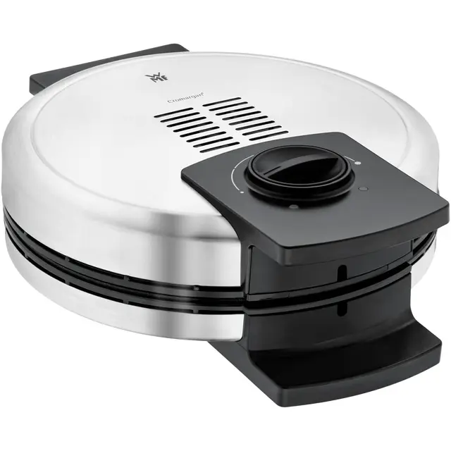 WMF Lono Herzwaffeleisen