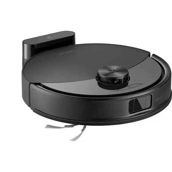 Roborock Q10 VF Saugroboter
