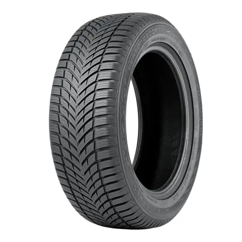 Nokian Seasonproof 1 Ganzjahresreifen