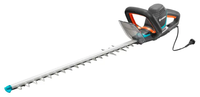 Gardena PowerCut 700/65 Heckenschere