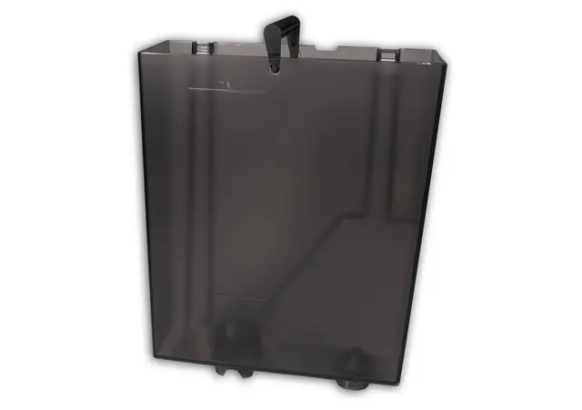 Nivona Wassertank für CafeRomatica