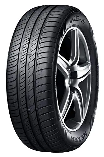 Nexen N'blue S Sommerreifen