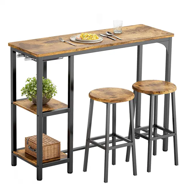 bealife tb31-eu bartisch-set