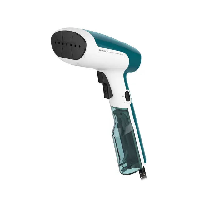 Tefal Access Steam First Dampfbürste