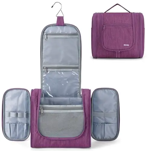 Narwey NW5228 Kosmetiktasche