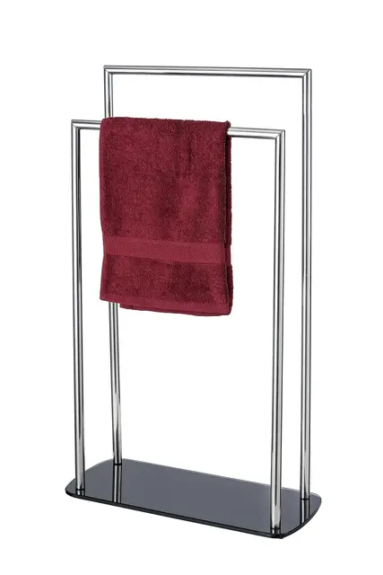 wenko ravina handtuchständer