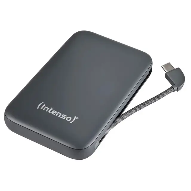 Intenso S10000 Powerbank