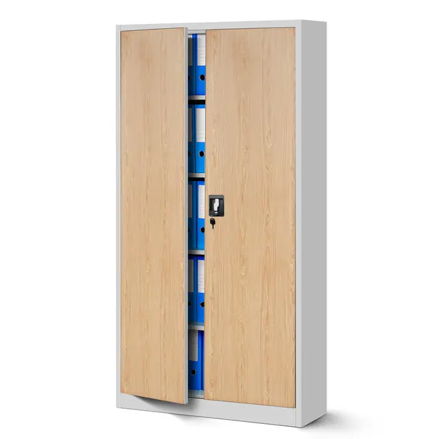 Jan Nowak C001 Armoire de bureau