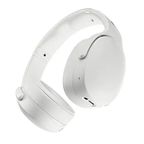Skullcandy Crusher Evo Bluetooth-Kopfhörer