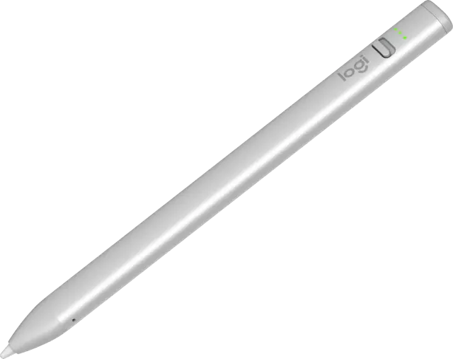 Logitech Crayon USB-C