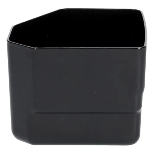 easyPART Kaffeesatzbehälter Ersatzteil
