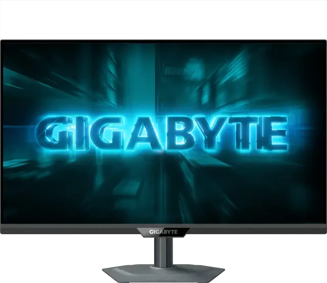 GIGABYTE G27Q2 Gaming-Monitor